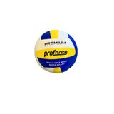 Vl300 Voleybol Topu Vl 300 Vl300