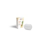 Vlamor Argan Sabun 110 gr