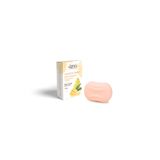 Vlamor Pıneaplle Mango Sabun 110 gr