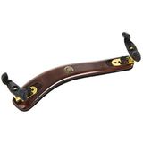 VLM Augustin Artist Walnut wood - Violin 4/4-3/4 Keman Yastığı