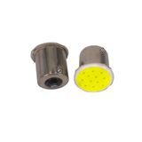 Vlotho 93 TEK DUY Led Beyaz Geri Vites,sinyal,stop Ampulü(2 Adet)