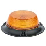 Vluefit 12/24V İşaret-İkaz Lambası Led - Hella 2Xd 357980-001