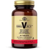 VM 75 Multi Vitamin 60 Tablet
