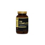 Vm Complex Multivitamin 60 Tablet