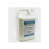 V&M Microvem AF Klodek Spray Yüzey Dezenfektanı 5 L
