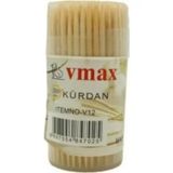Vmax Kürdan 200'LÜ