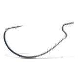 Vmc 1x Strong Wide Gap Worm Olta İğnesi 7316tı 5li - Nikel - No:1