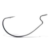 Vmc 1x Strong Wide Gap Worm Olta İğnesi 7316tı 5li Nikel No:2-0