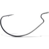 VMC 7316TI 5'li Strong Wide Gap Worm Olta İğnesi