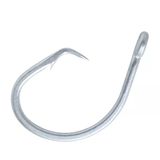 VMC 9789 Permasteel No: 12-0 5'li Olta İğnesi