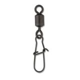 Vmc Duolock Snap Kilitli Klipsli 5 Adet Olta Fırdöndüsü Dlss - 2 No / 30.39 Kg