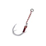 Vmc Fishfighter Olta Asist İğnesi 7264sa Tı No:5/0 - 2li