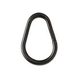 VMC Line Tie Damla LTSR Standart No: 0 10'lu Olta Halkası