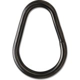 VMC Line Tie Damla LTSR Standart No: 1 10'lu Olta Halkası