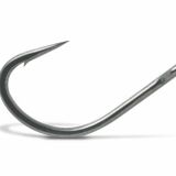 Vmc Olta İğnesi 7021NT 10lu PTFE (TEFLON) - NO:1