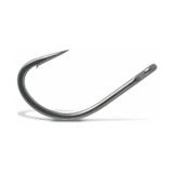 Vmc Olta İğnesi 7021NT 10lu PTFE (TEFLON) - NO:2
