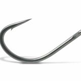 Vmc Olta İğnesi 7021NT 10lu PTFE (TEFLON) - NO:4