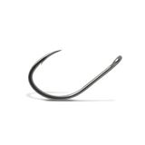Vmc Olta Iğnesi 7022Nt 10'lu, Ptfe Teflon, 6