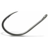 Vmc Olta İğnesi 7022nt 10lu Ptfe Teflon No:6