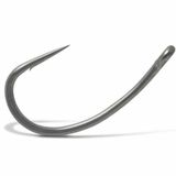 VMC Olta İğnesi 7025NT 10lu PTFE (TEFLON) - NO:2