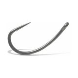 VMC Olta İğnesi 7025NT 10lu PTFE (TEFLON) - NO:4