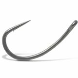 VMC Olta İğnesi 7025NT 10lu PTFE (TEFLON) - NO:6