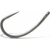 Vmc Olta Iğnesi 7025NT 10LU - Seçeneği: PTFE (TEFLON) - NO:4