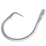 Vmc Olta İğnesi 9788 Permasteel No:5 - 5lı