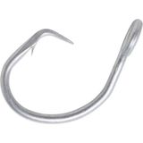 Vmc Olta İğnesi 9788 Permasteel No:8 - 5Lı