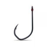 Vmc Redentex Back Olta İğnesi Black Nickel No:3/0