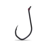Vmc Redentex Front Olta İğnesi Black Nickel No:2/0