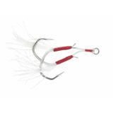 Vmc Slow 7117ah Jiging Olta İğnesi
