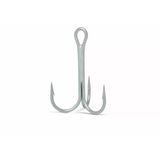 Vmc Üçlü Olta İğnesi 9649Ps Permasteel No:12 - 50Lı