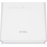 VMG8825/T50 AC2400MBPS Dual Bant 5ghz Vdsl/adsl Fiber Modem-Router