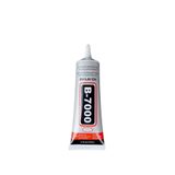 VMR B7000 15ml Dokunmatik Ekran Yapıştırıcı Tutkal- Şeffaf Hızlı Yapıştırıcı