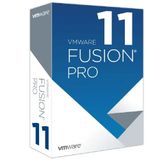 Vmware Fusion 11 Pro Lisans