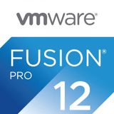 Vmware Fusion 12 Pro Lisans