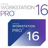 Vmware Workstation 16 Pro Lisans