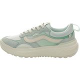 VN000BCEM2T1 Vans Mte Ultrarange Neo Vr3 Spor Ayakkabı Yeşil
