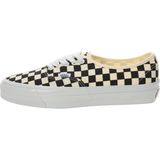 VN000CQA2BO1 Vans Lx Authentic Reissue 44 Spor Ayakkabı Beyaz