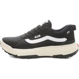 VN000CVUBA21 Vans Mte Crosspath Spor Ayakkabı Siyah
