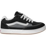 VN000D45BA21 Vans Skate Estazzo Erkek Spor Ayakkabı Siyah