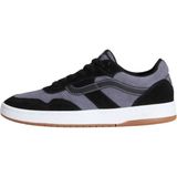VN000D6SDE21 Vans Cruze 3.0 Spor Ayakkabı Siyah - Siyah - Gri