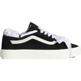 VN000D6WBMA1 Vans Old Skool Spor Ayakkabı Siyah