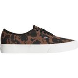 VN000D7YC801 Vans Authentic Spor Ayakkabı Kahve