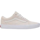 VN000D9YJVY1 Vans Old Skool Spor Ayakkabı Bej