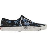 VN000DB8CJI1 Vans Lx Authentic 44 Spor Ayakkabı Siyah - Siyah - Mavi