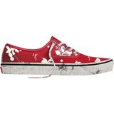 VN000DB8CYK1 Vans Lx Authentic 44 Spor Ayakkabı Kırmızı