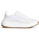 VN000E7PWHT1 Vans Ultrarange Neo 2.0 Kadın Spor Ayakkabı Beyaz