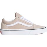 VN000EDY7D61 Vans Old Skool Spor Ayakkabı Pembe
